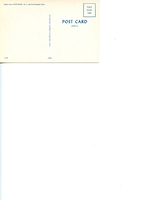 Unable to load Image
